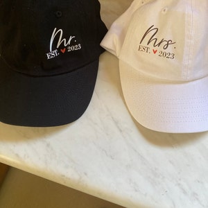 Maria added a photo of their purchase