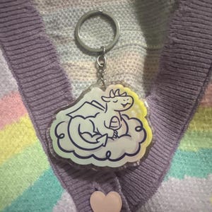 K. added a photo of their purchase