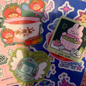 Lulu added a photo of their purchase