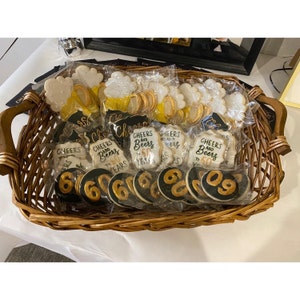 Rachel added a photo of their purchase