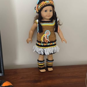 Madonna added a photo of their purchase
