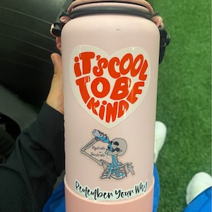 Jackiee added a photo of their purchase