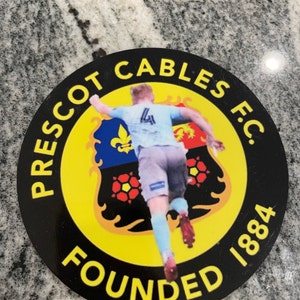 Elana ha añadido una foto de su compra
