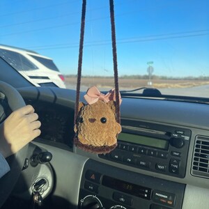 Melissa added a photo of their purchase