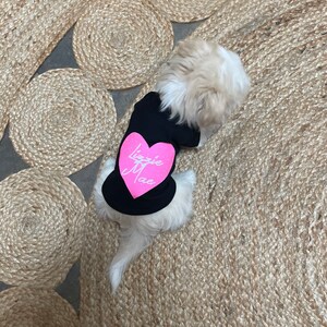Wendy ha añadido una foto de su compra