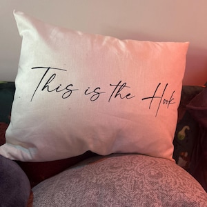 Charlie added a photo of their purchase