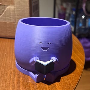 Pri added a photo of their purchase