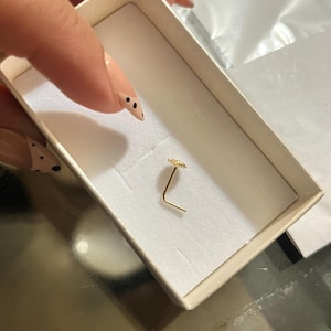 Sheila added a photo of their purchase