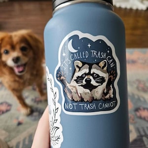 Emily added a photo of their purchase