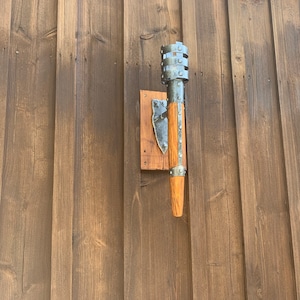 Ladenschluss added a photo of their purchase