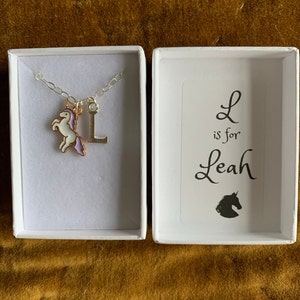 Lisa heeft een foto van de aankoop toegevoegd