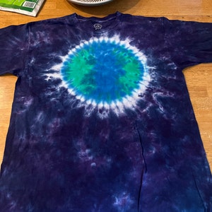 Alison added a photo of their purchase