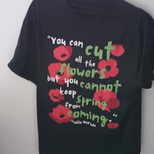 Antoinette added a photo of their purchase