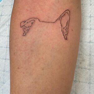 Melinda ha añadido una foto de su compra