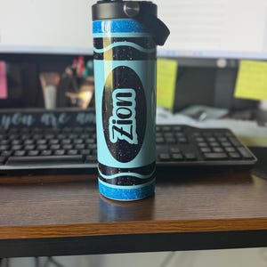 tristie added a photo of their purchase