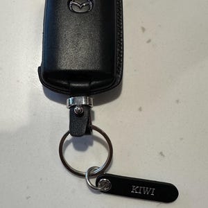 Greg added a photo of their purchase