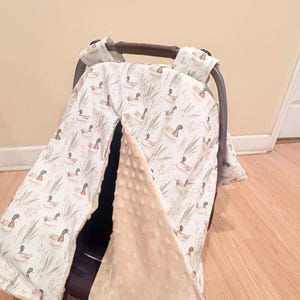 Georgia added a photo of their purchase