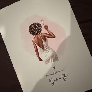 Daisy a ajouté une photo de son achat