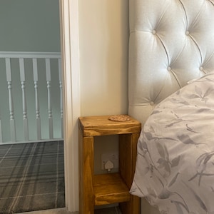 Olivia ha añadido una foto de su compra