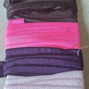 Danielle added a photo of their purchase