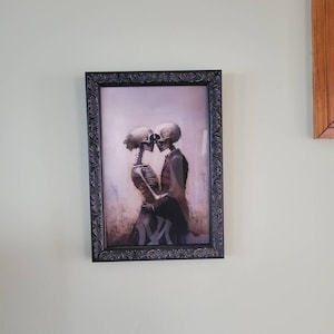 michael added a photo of their purchase