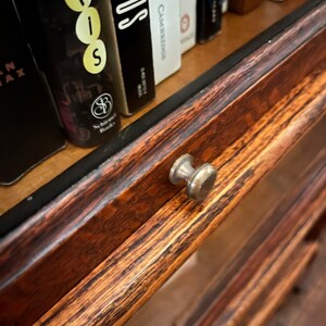 Jason added a photo of their purchase