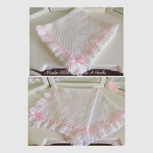 Michelle added a photo of their purchase