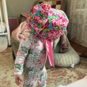 Megan ha añadido una foto de su compra