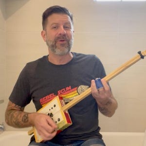Poorness ha aggiunto una foto del proprio acquisto