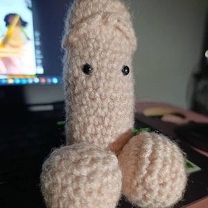 Rooosiverse a ajouté une photo de son achat