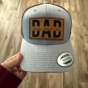 Destiny hat ein Foto des gekauften Artikels hinzugefügt