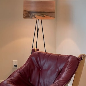 Light Oak Unika 90cm MDF Ramp Light Oak Unika 90cm MDF Ramp