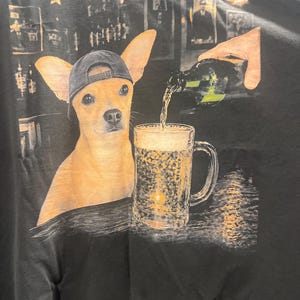 Dalia added a photo of their purchase