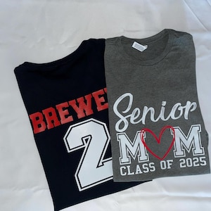 Tina added a photo of their purchase