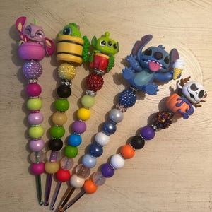 Jherica added a photo of their purchase