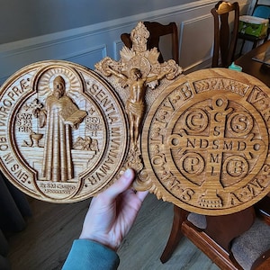 Morgan added a photo of their purchase