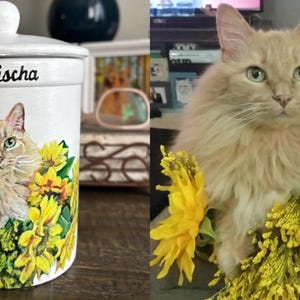Kelly added a photo of their purchase