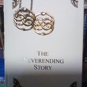 Jaime added a photo of their purchase