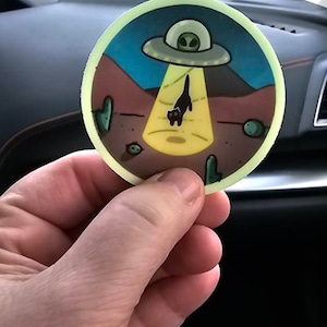 Bonnie added a photo of their purchase