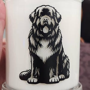 Rebbecca a ajouté une photo de son achat