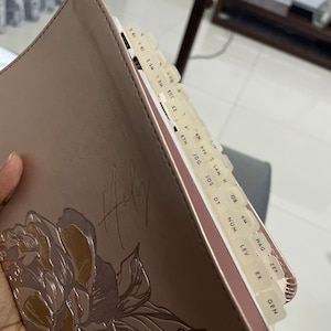 Melanie added a photo of their purchase