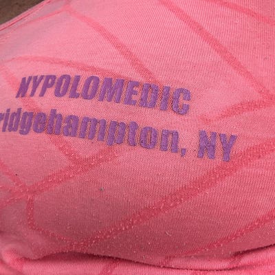 Celebrating the Future Mr. and Mrs. Sign Iron on Sign Bridal Shower ...