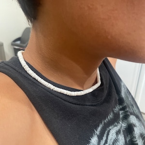 Davina added a photo of their purchase