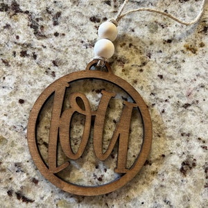 Lacey added a photo of their purchase