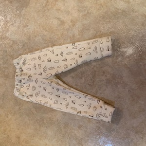 Rebekah added a photo of their purchase