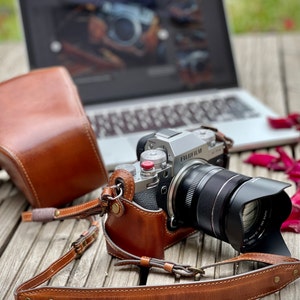 Olaf added a photo of their purchase