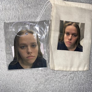 Summer a ajouté une photo de son achat