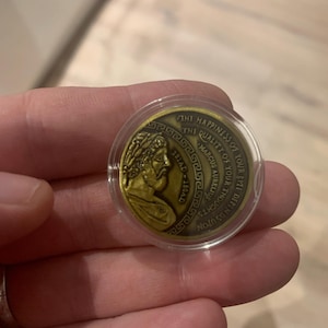 Alexander added a photo of their purchase