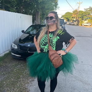 Katherine ha añadido una foto de su compra