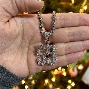 Sandy ha añadido una foto de su compra